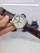 Copy Swiss Lumnor Panerai Watch Brown Leather   (8)_th.jpg